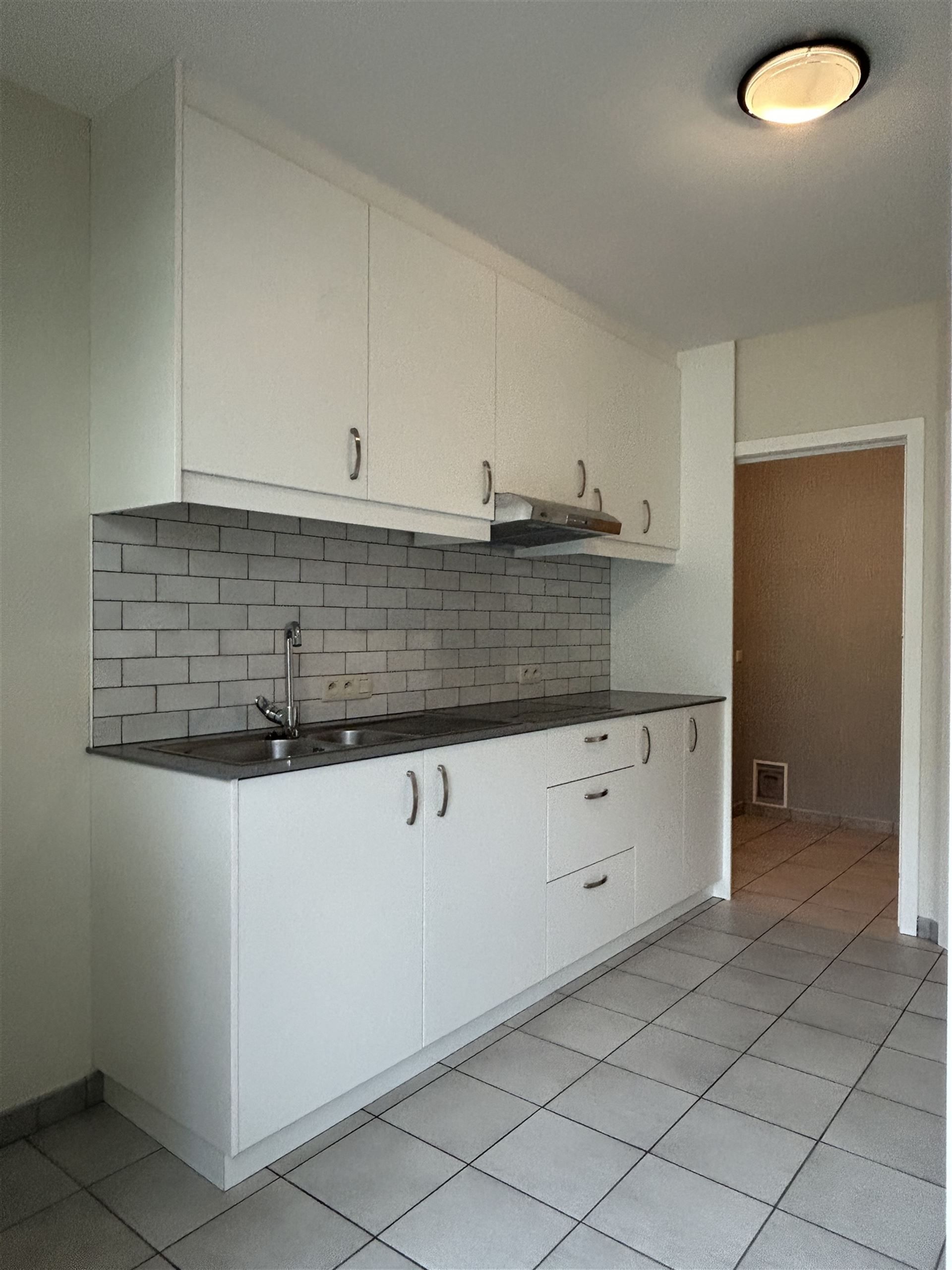Woning foto 4