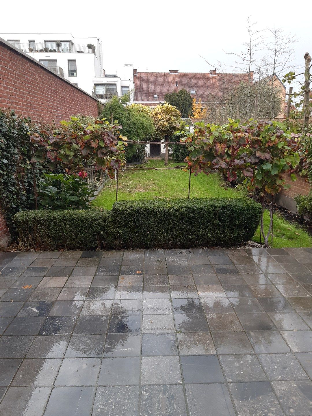 Aangenaam en stijlvol wonen. foto 8