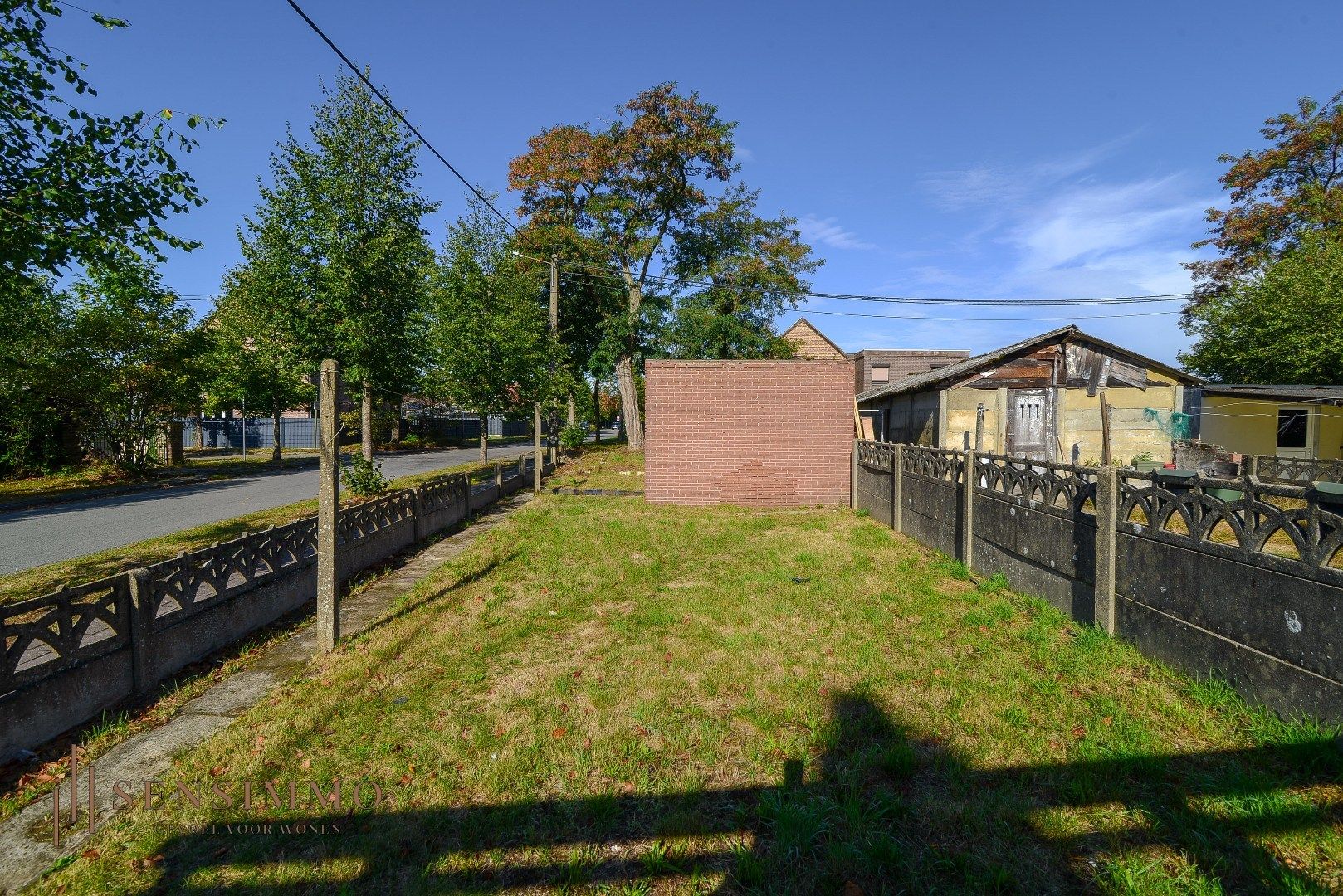 Karaktervolle Tuinwijkwoning te Winterslag met 4 slaapkamers foto 4