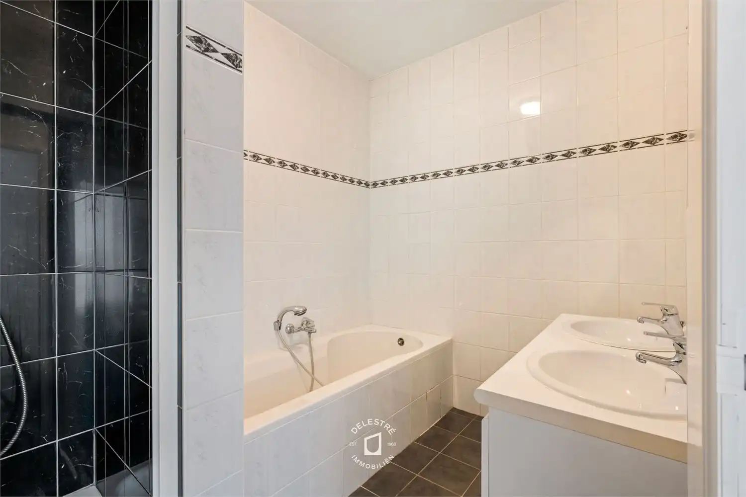 Energiezuinig gelijkvloers appartement met optionele garage te koop nabij centrum Asse foto 20