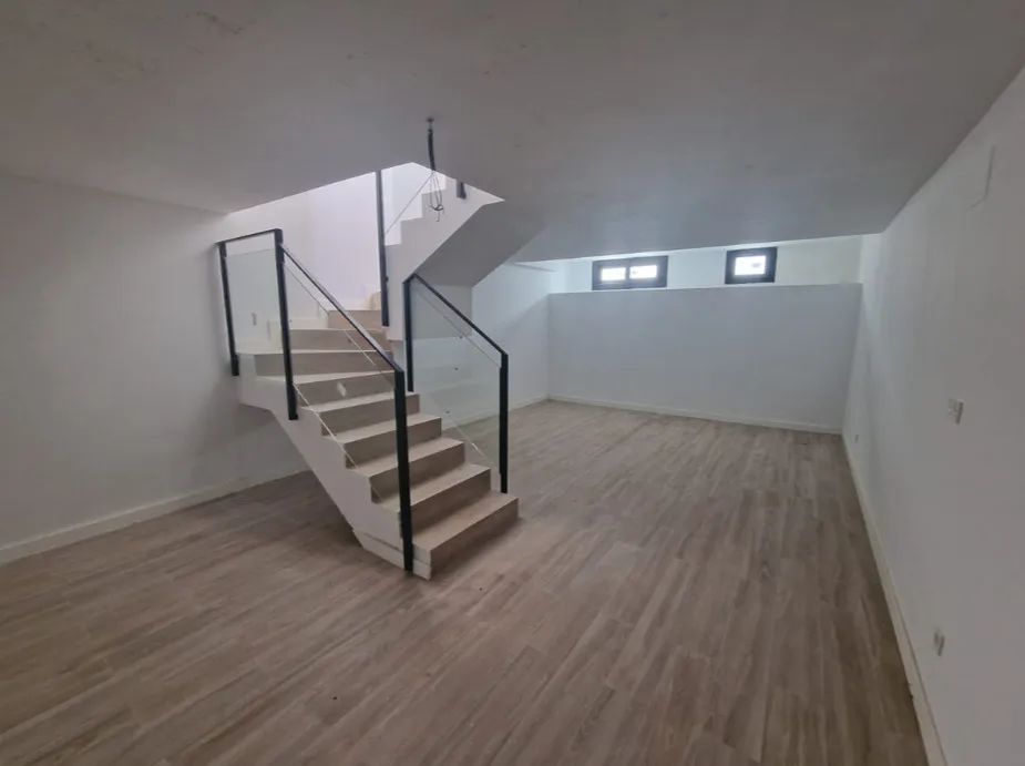 Stranddromen op wandelafstand: moderne villa’s en halfvrijstaande woningen op toplocatie in Manilva foto 3