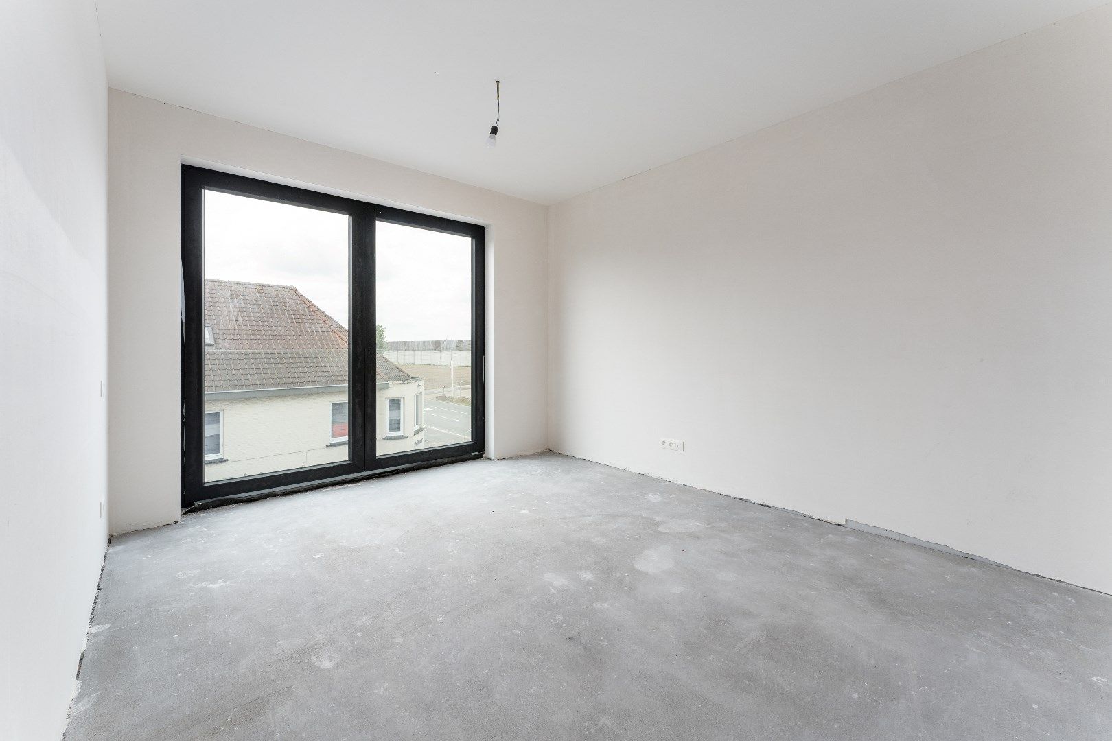 Appartement te koop foto 9