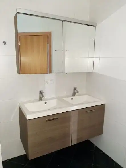 Instapklaar appartement te Asse-Centrum foto 8
