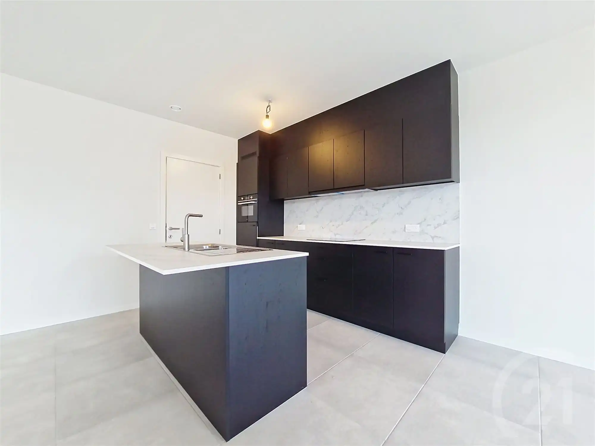 Appartement te huur in Rotselaar! foto 5