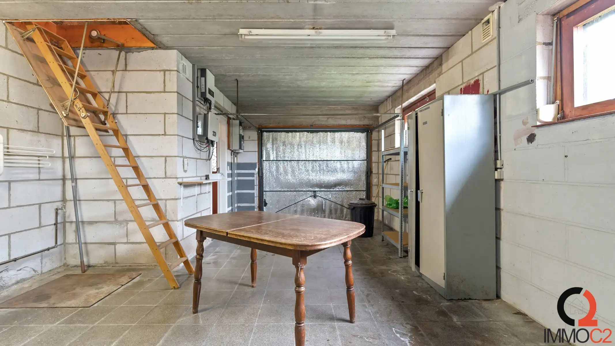 Huis te huur foto 12