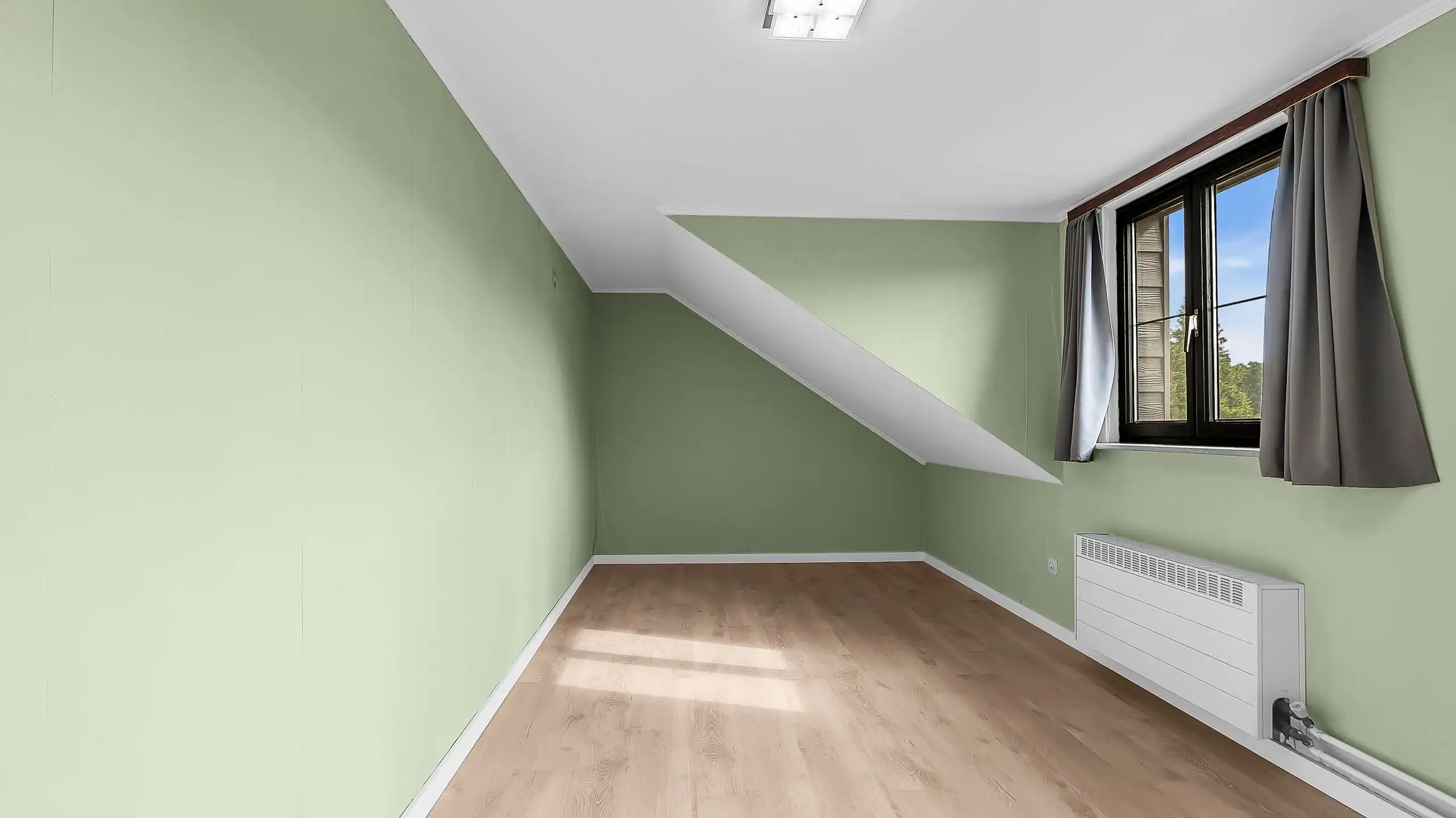 Huis te koop foto 12