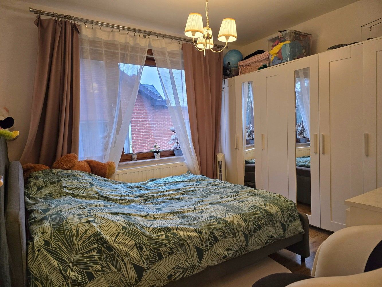 Huis te koop foto 19