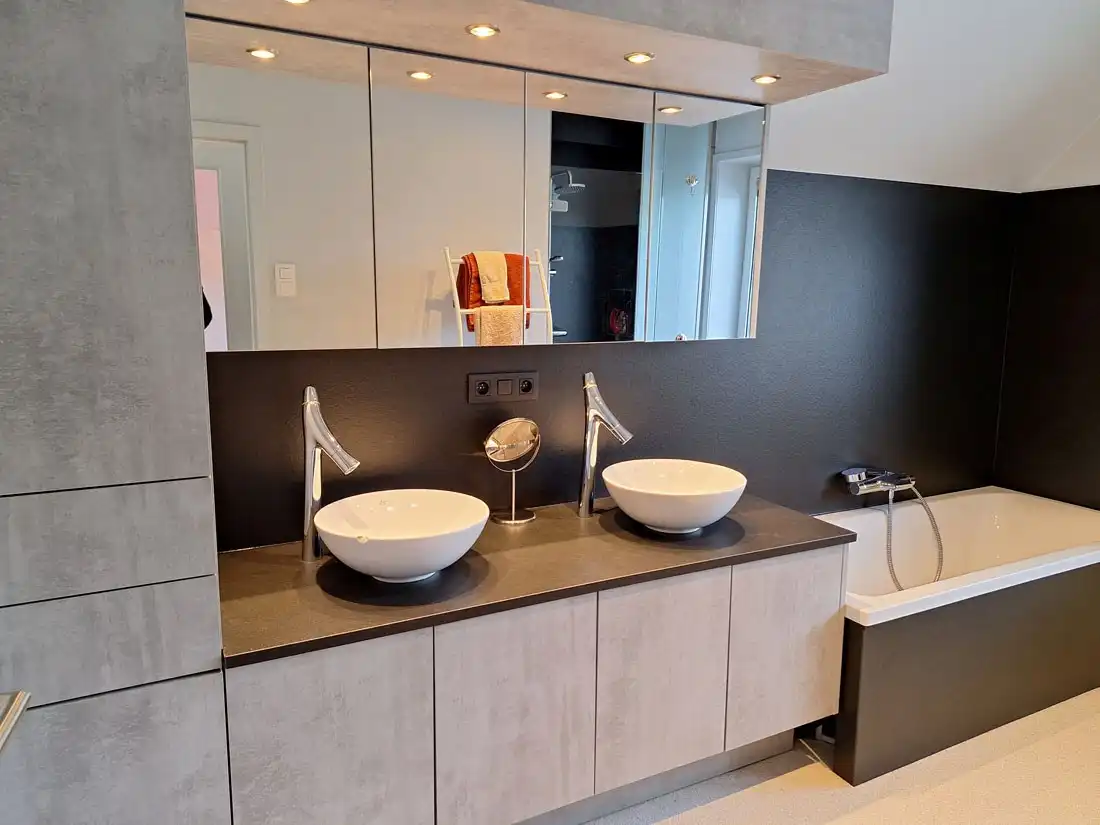 Knap gerenoveerde vrijstaande woning te Lummen foto 19
