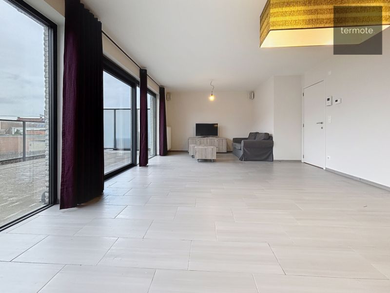 Appartement te huur foto 7