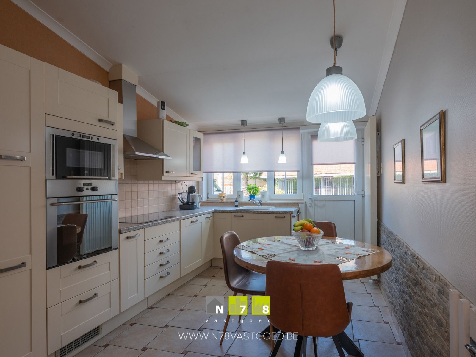 Huis te koop foto 10
