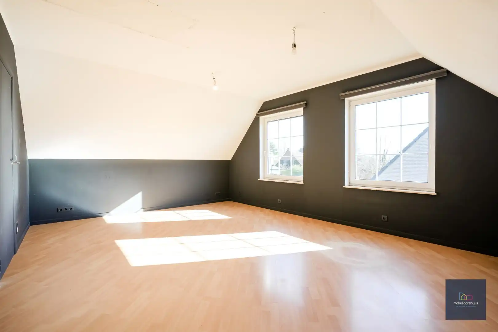 Mooie villa in rustige straat te Lievegem (Lovendegem) foto 13