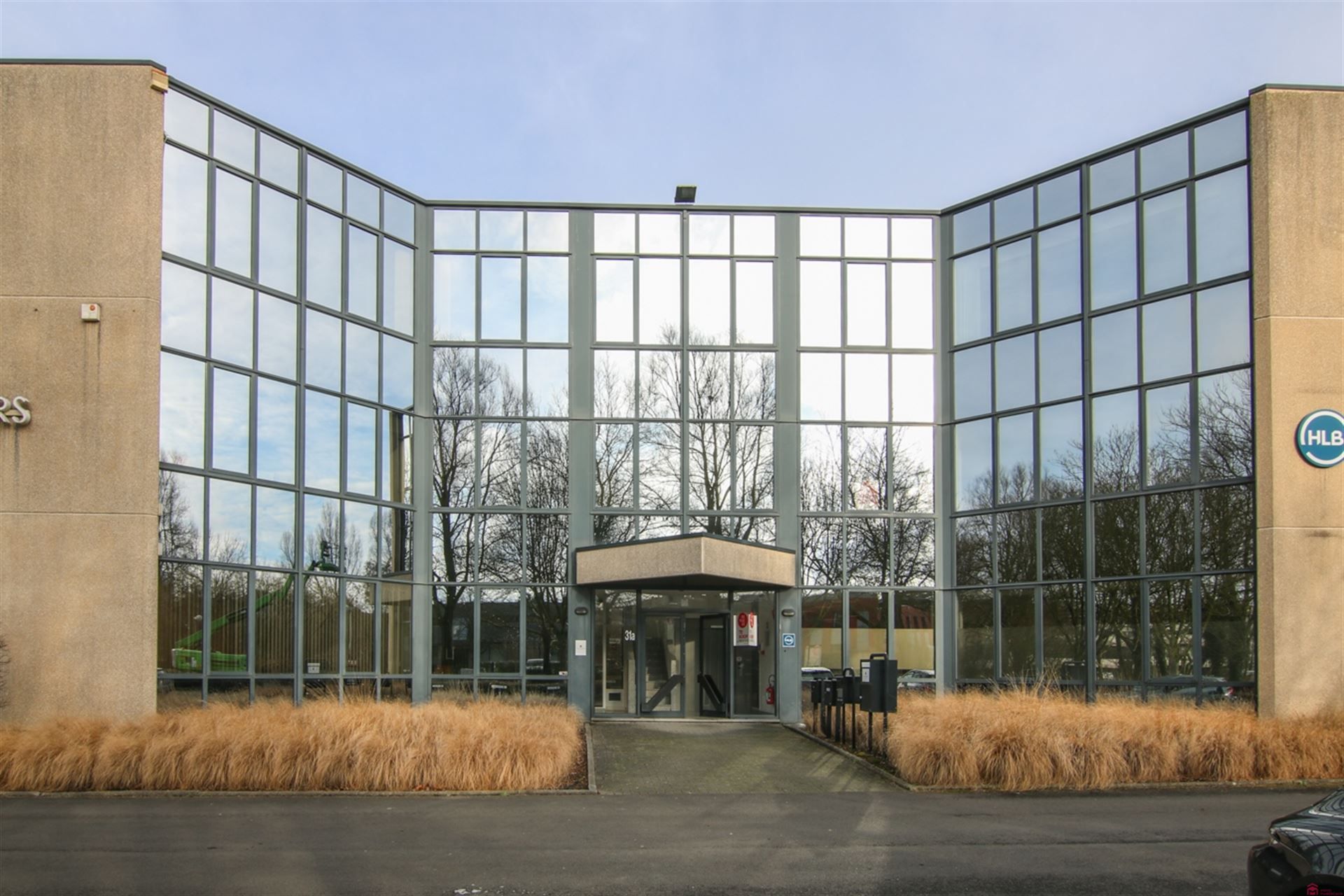 kantoor foto 2