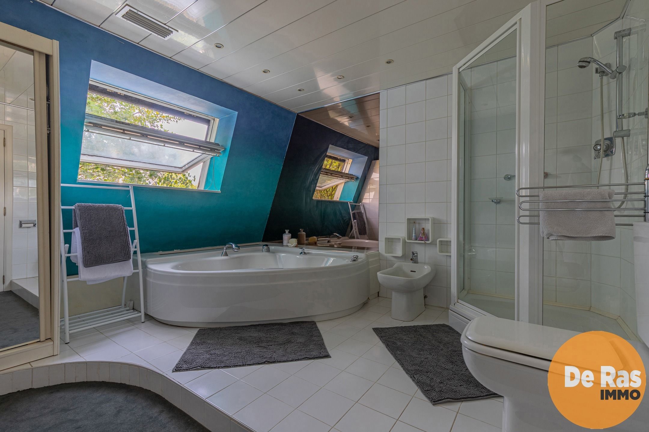 WICHELEN - Buitengewone woning met 3 slaapkamers foto 19
