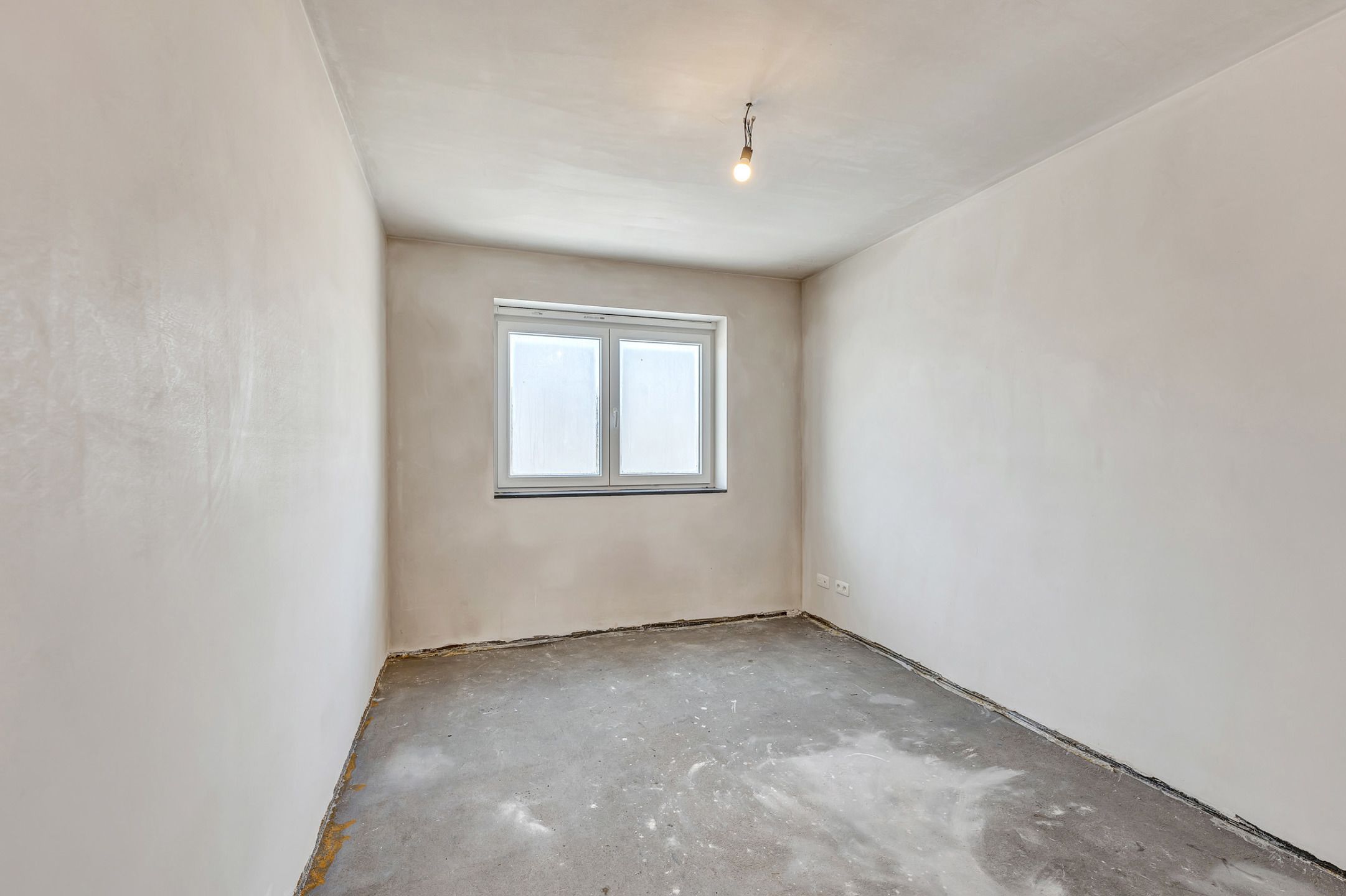 Volledig afgewerkte nieuwbouw (prijs incl. kosten: €471.731) foto 11