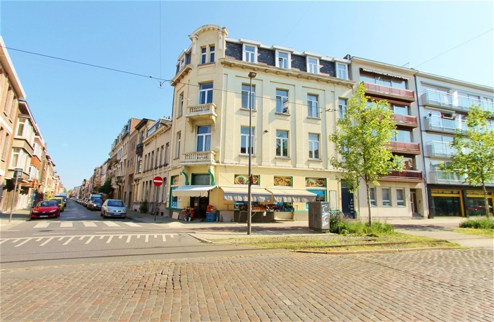 RUIM LUMINIEUS APPT | 2 SLPK  foto {{pictureIndex}}