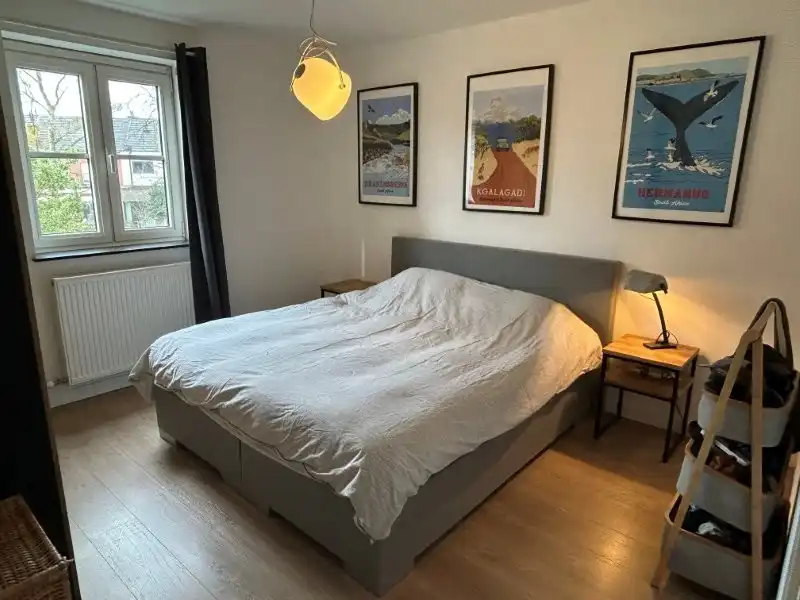 Huis te koop foto 6