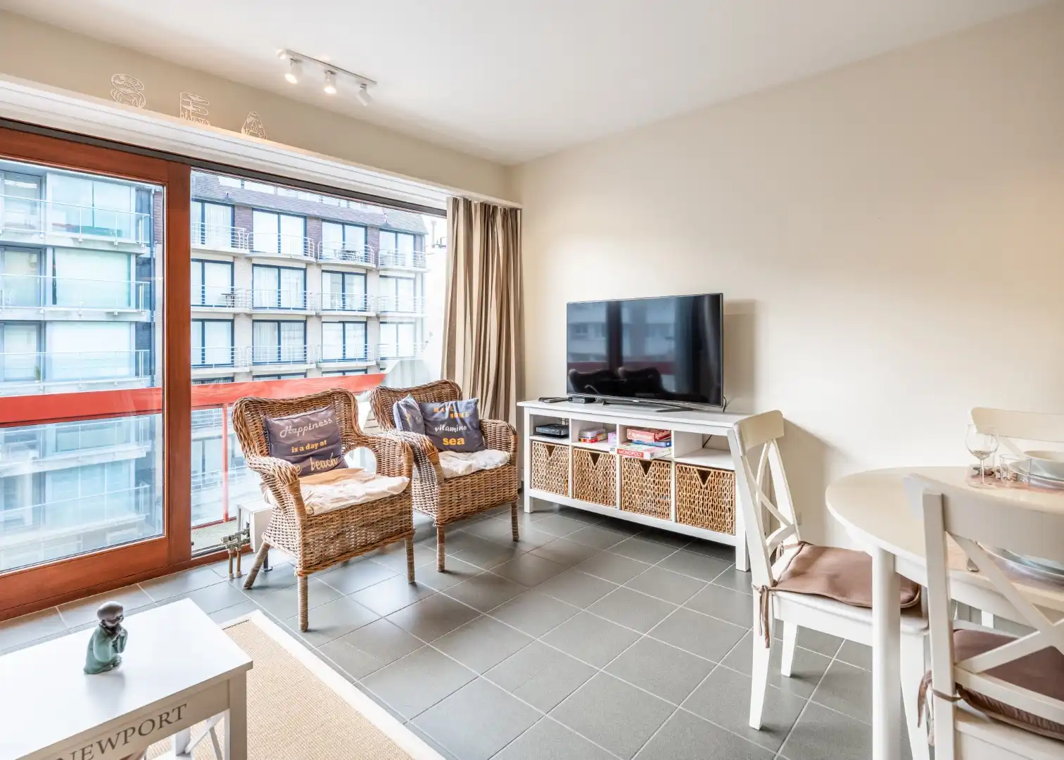 Anaïs - 03.02 foto 12