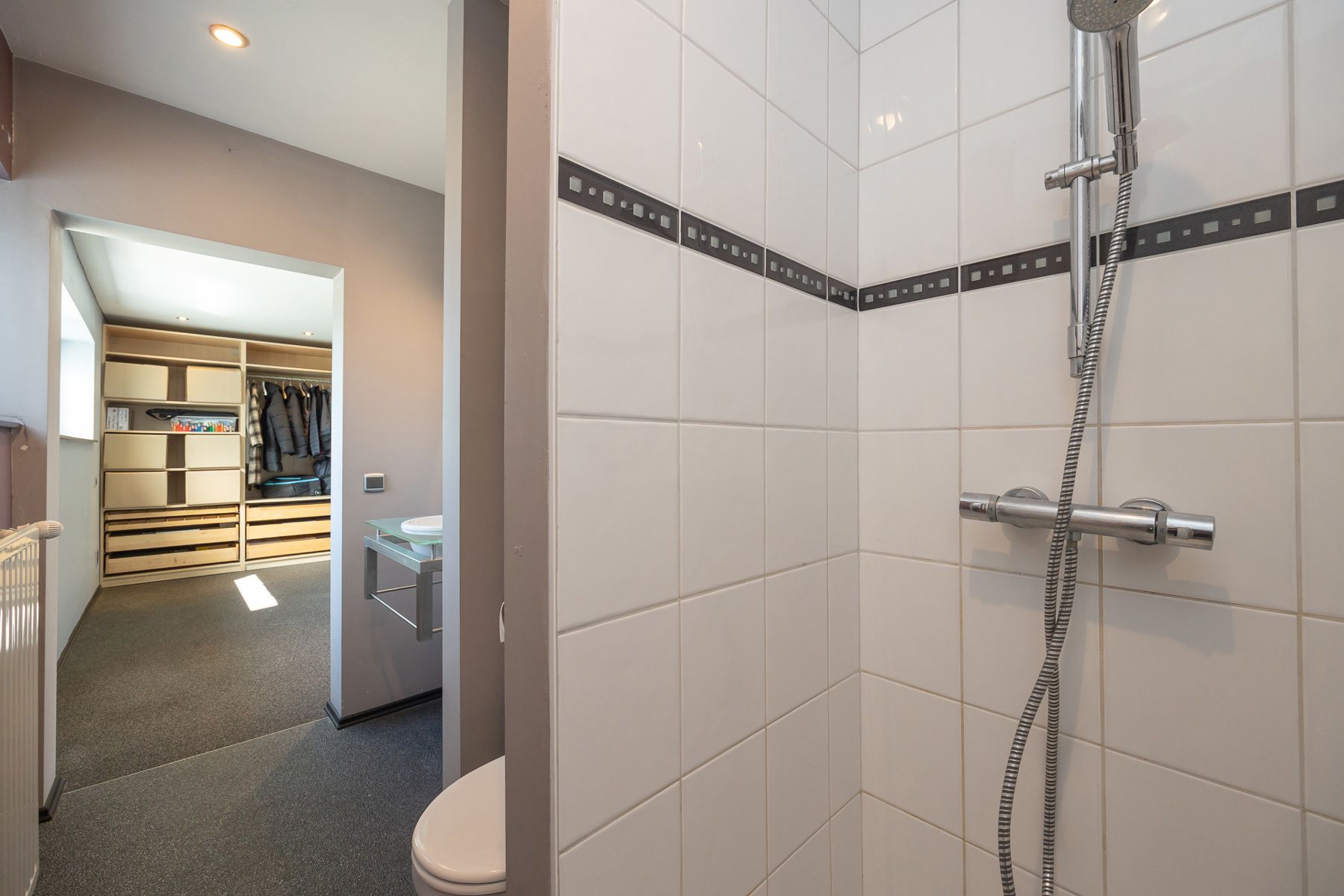 Huis te koop foto 20