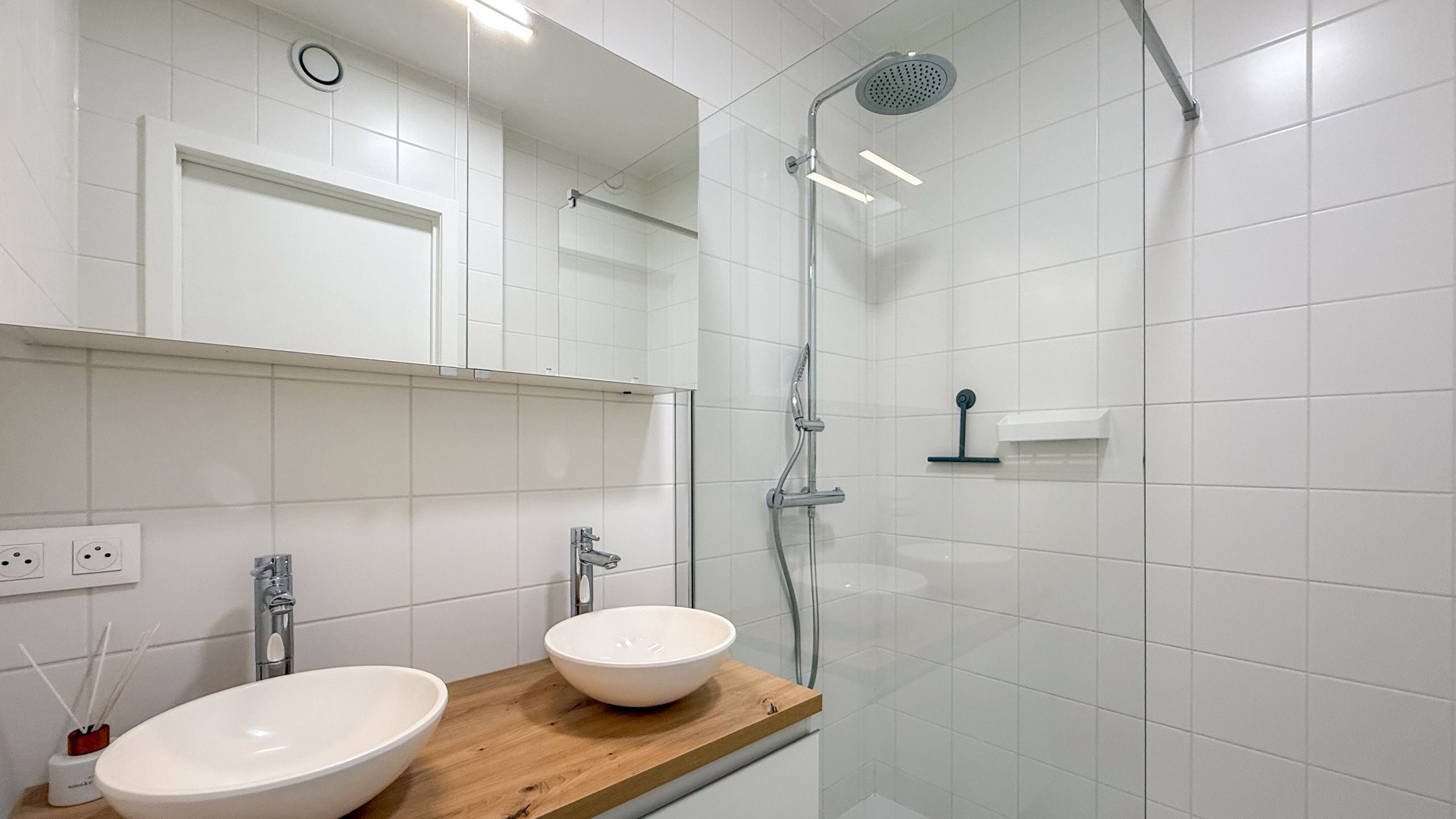 2-slpk-app. met prachtig zicht op Kempisch dok  foto 14