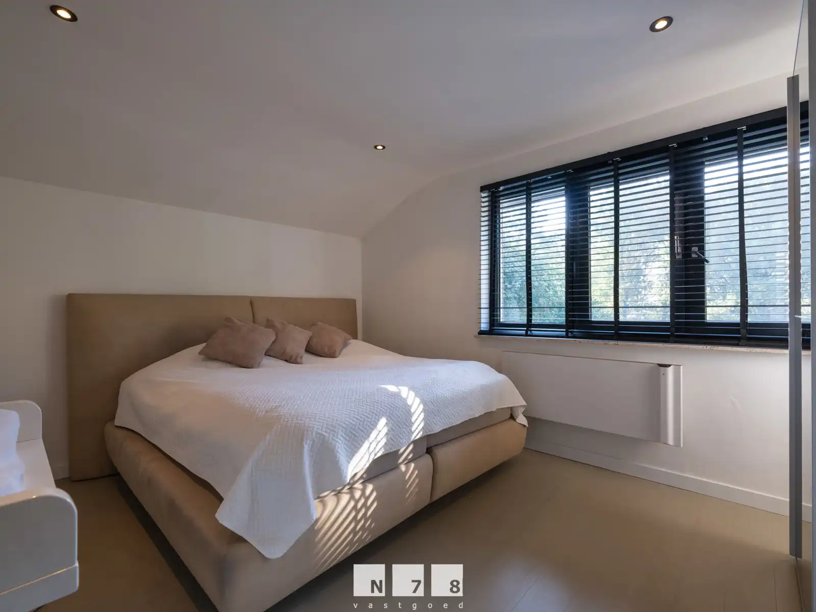 Huis te koop foto 22