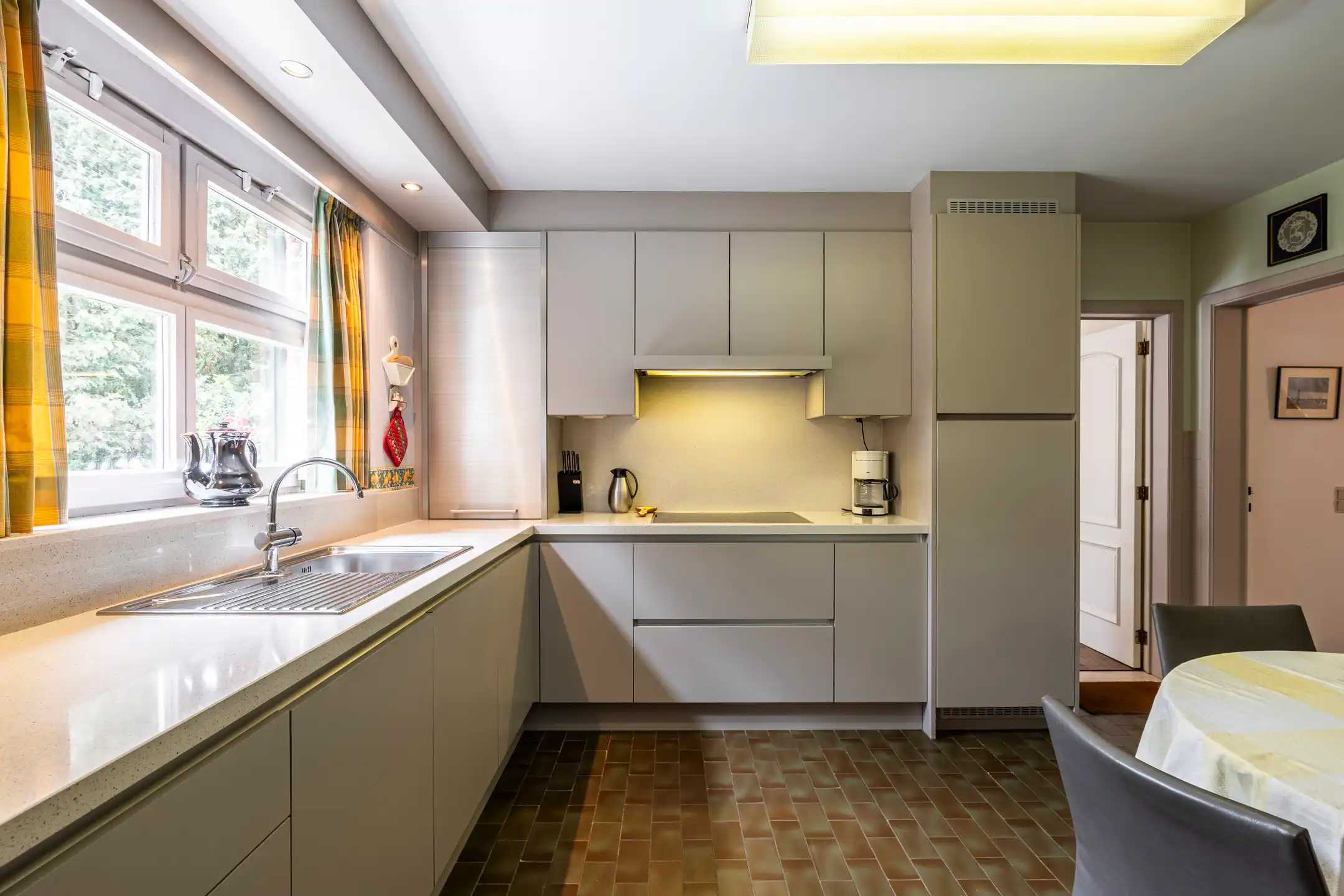 Charmante woning met zuidwesttuin op 904 m² foto 12
