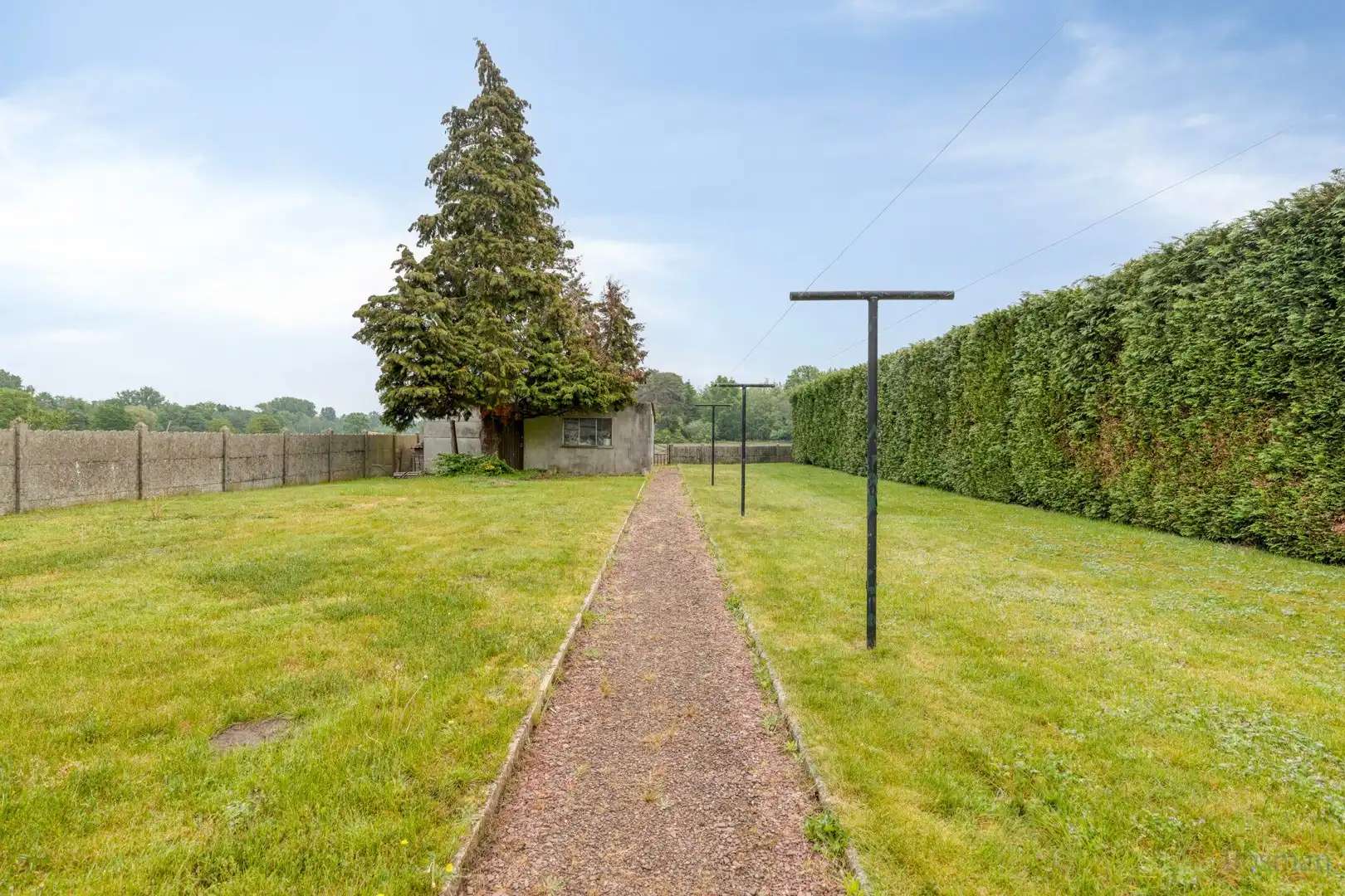 Split-level woning te koop in Veerle foto 23