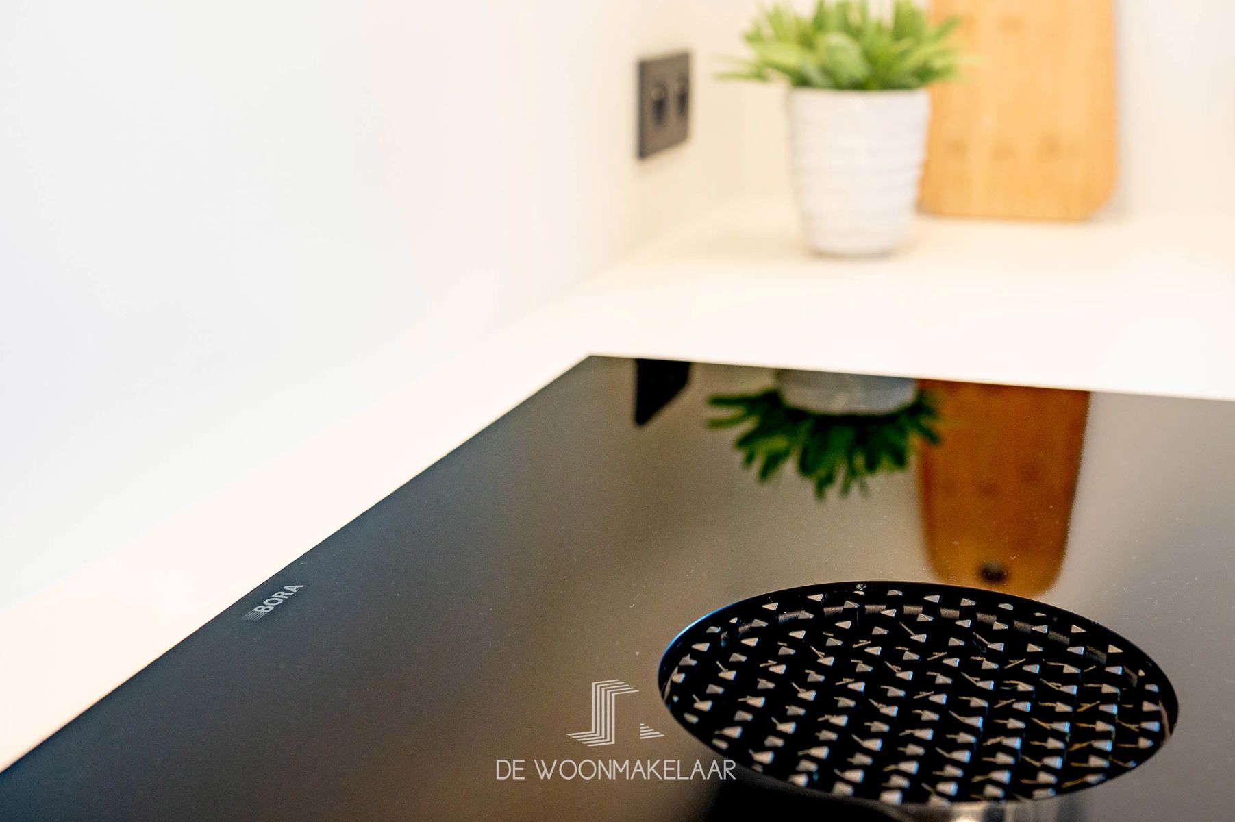 Luxeuze en ruime HOB met 4 slaapkamer en tuin met zwemspa foto 9