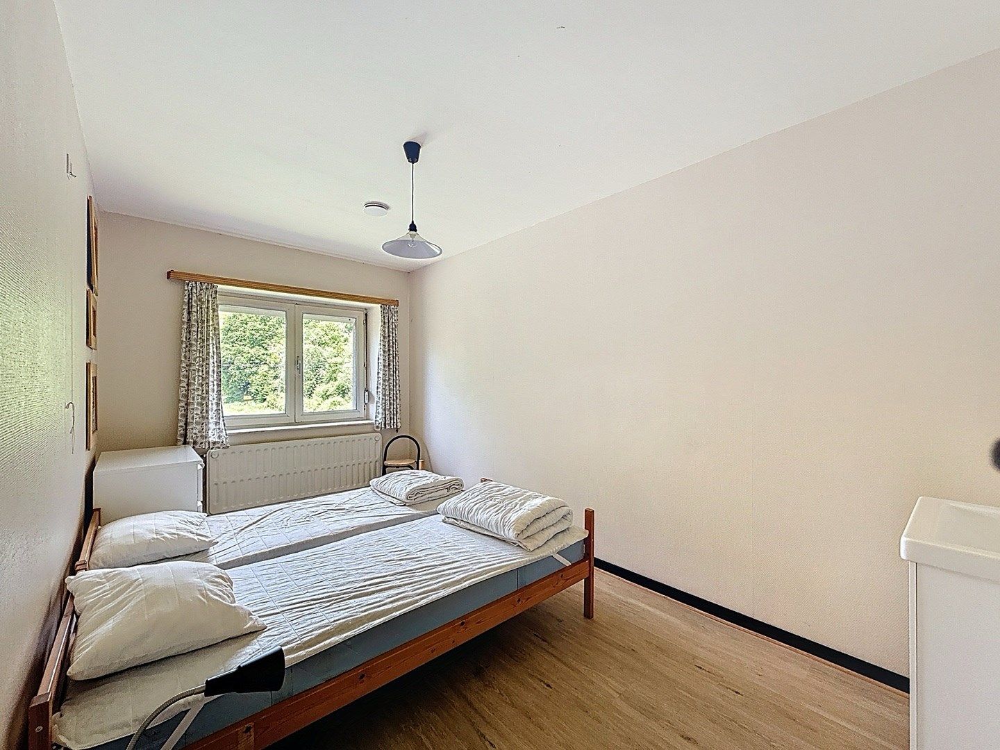 Charmante woning te koop in Yvoir foto 9