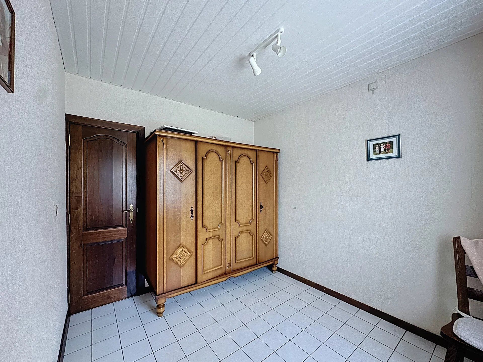 Huis te koop foto 15