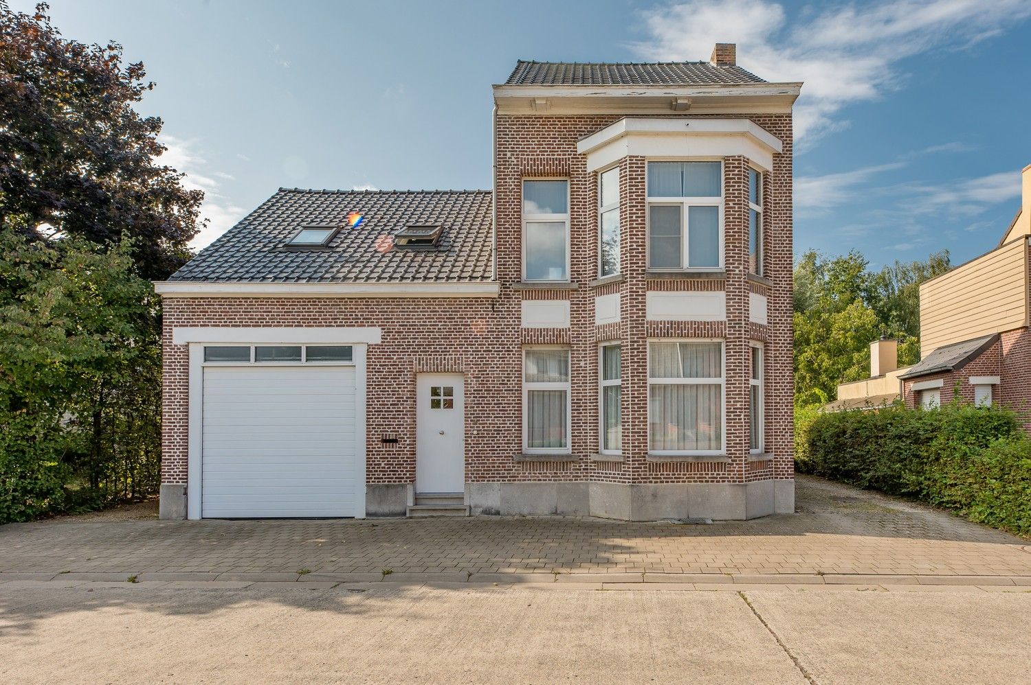 INSTAPKLARE WONING I ZWEMBAD I 4 SLPK foto 40