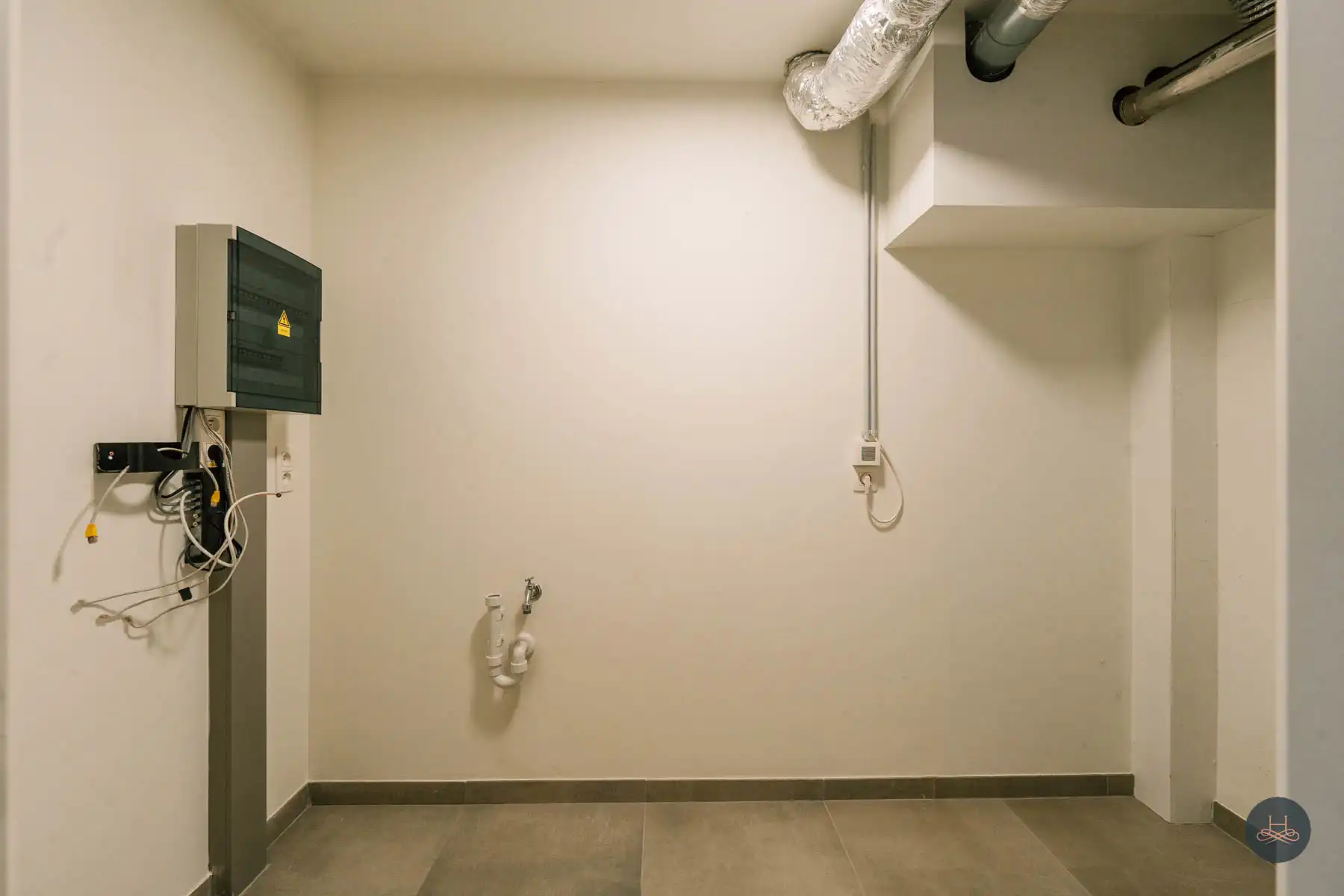 Leuk appartement vlakbij Mechelen foto 22