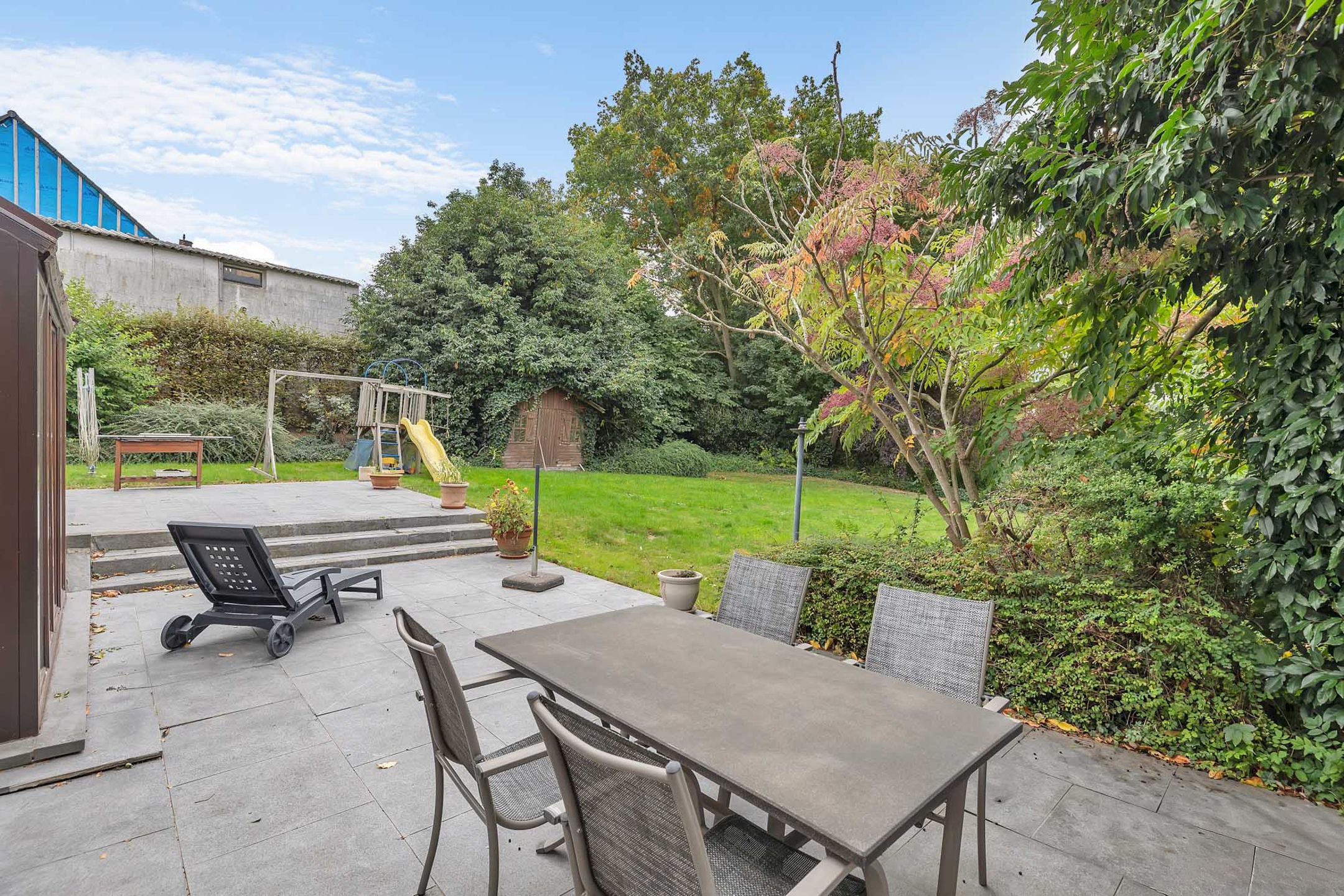 Instapklare woning op unieke locatie foto 37