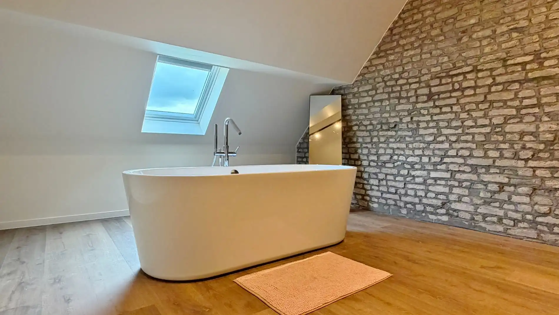 Vrijstaande woning op groot hoekperceel van 1.440 m² met open zicht en uitbreidingsmogelijkheden foto 16