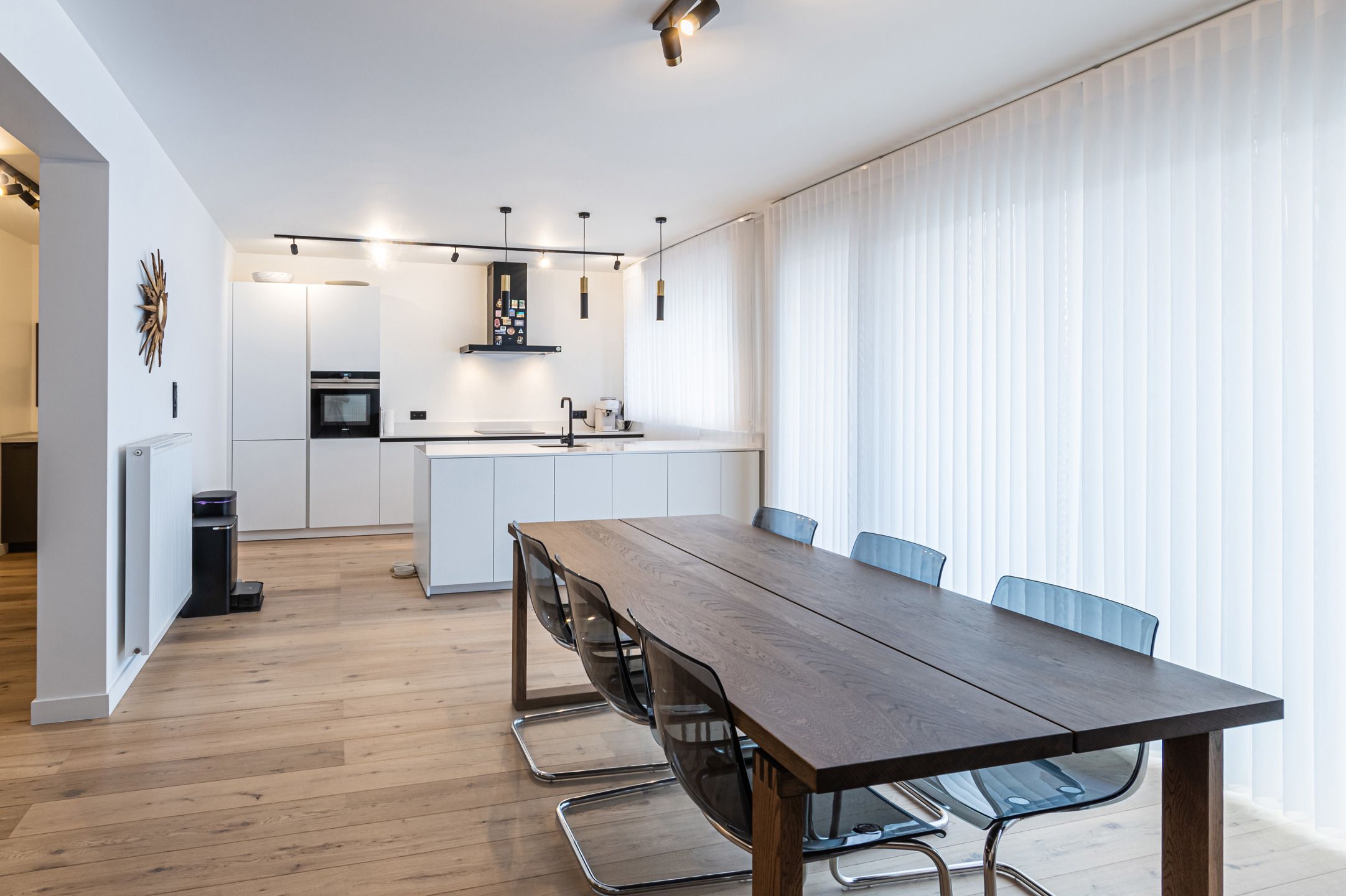 Appartement te koop Dendermondsesteenweg 71/101 - 2830 Willebroek