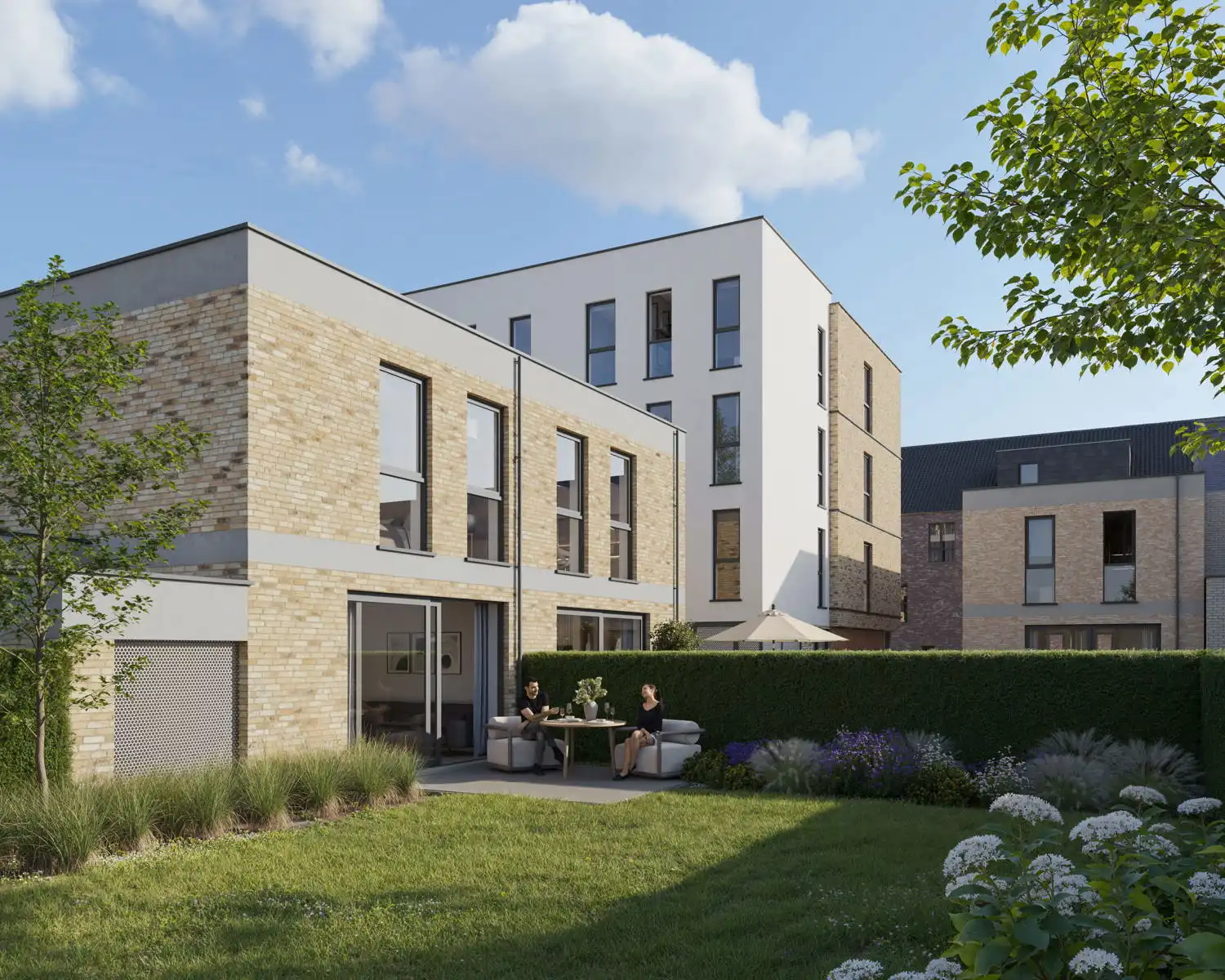 Huis te koop foto {{pictureIndex}}