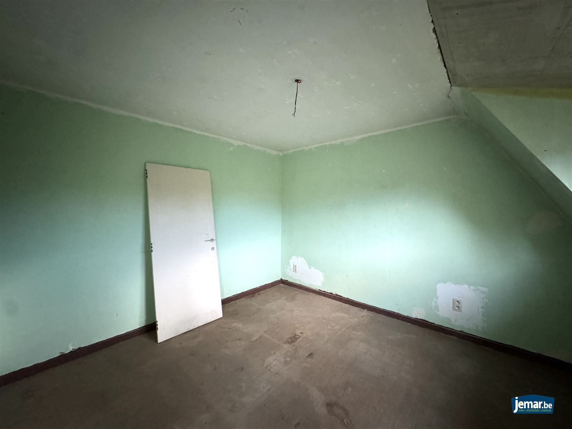 Huis foto 14