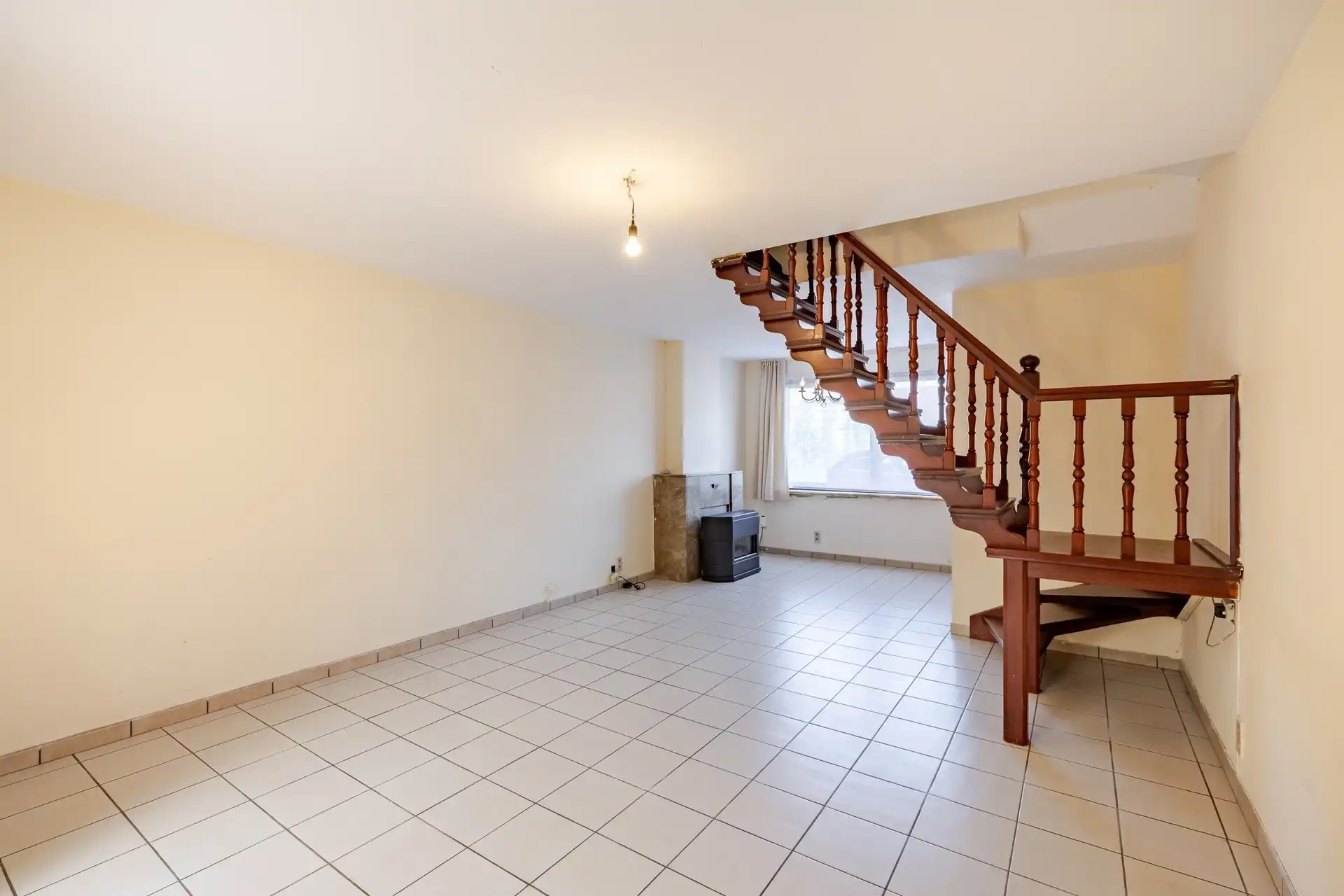Instapklare woning met 3 slks en tuin foto 5