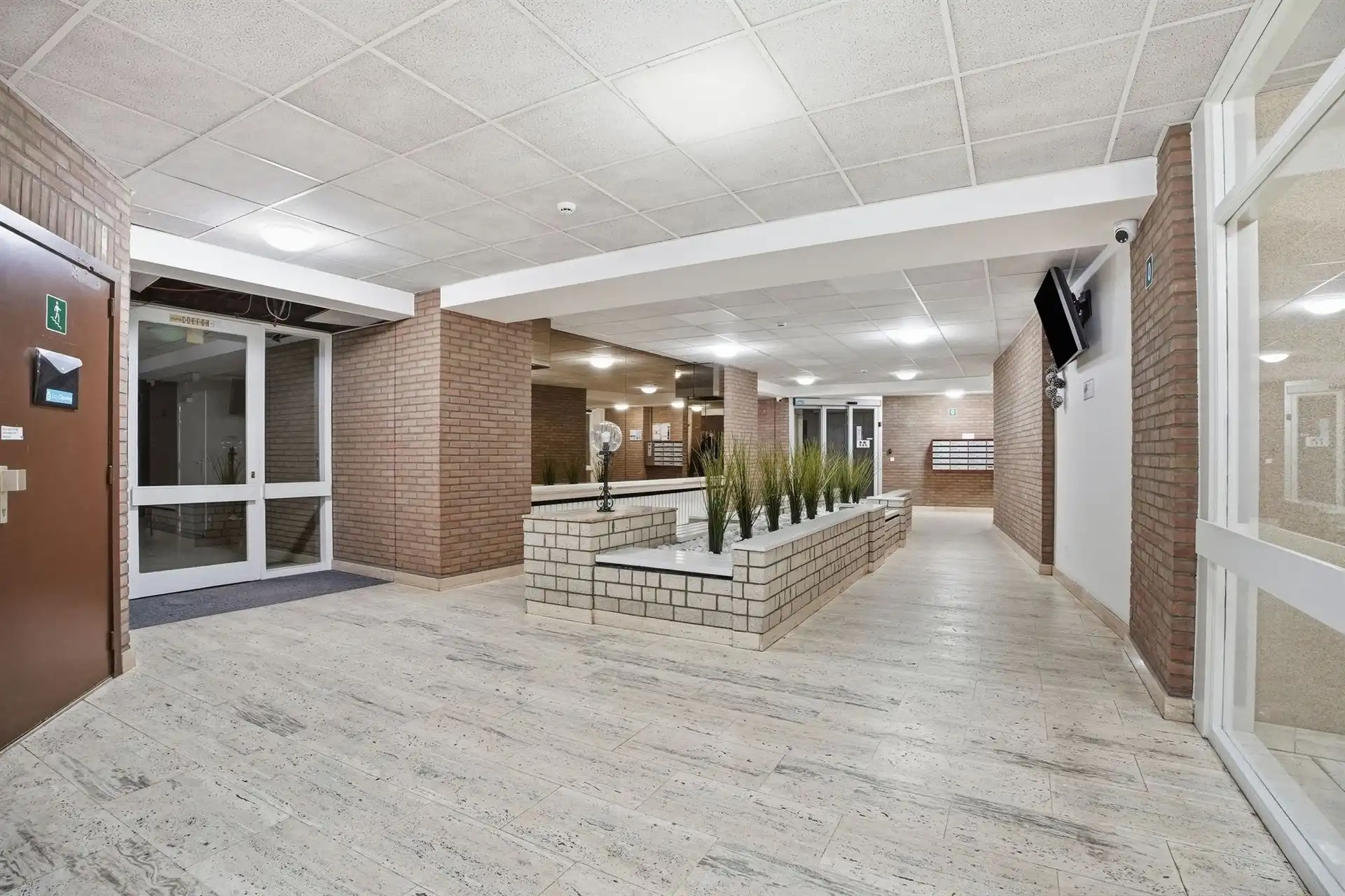 ZONNIG / WIJDS UITZICHT  foto 24