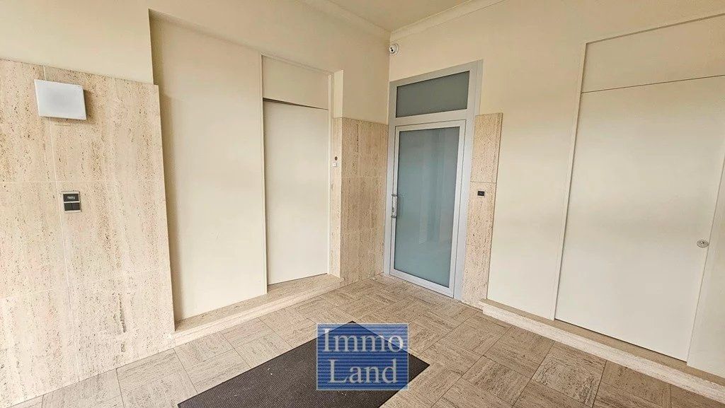 Appartement te koop foto 3