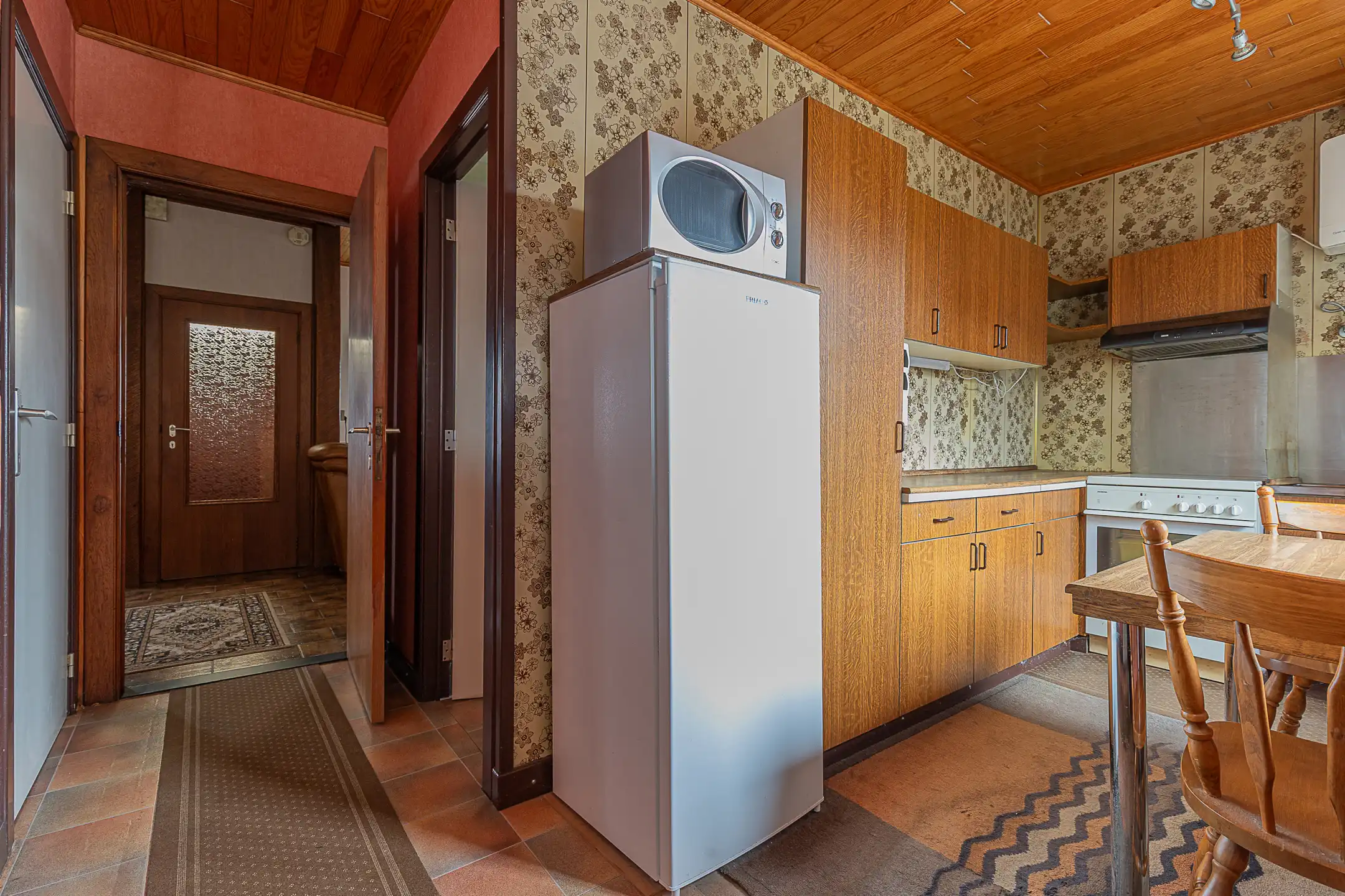 LOKEREN - schitterende bouwgrond voor OB - 20m straatbreedte foto 10