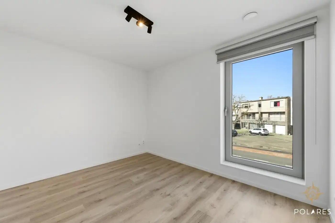 Energiezuinig appartement in Aarschot foto 14