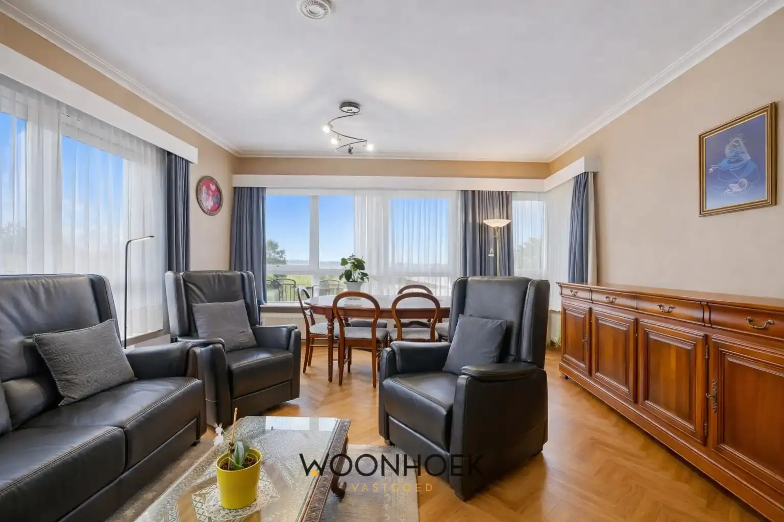 OPENHUIZENDAG 17/02, boek nu online uw afspraak! foto 3