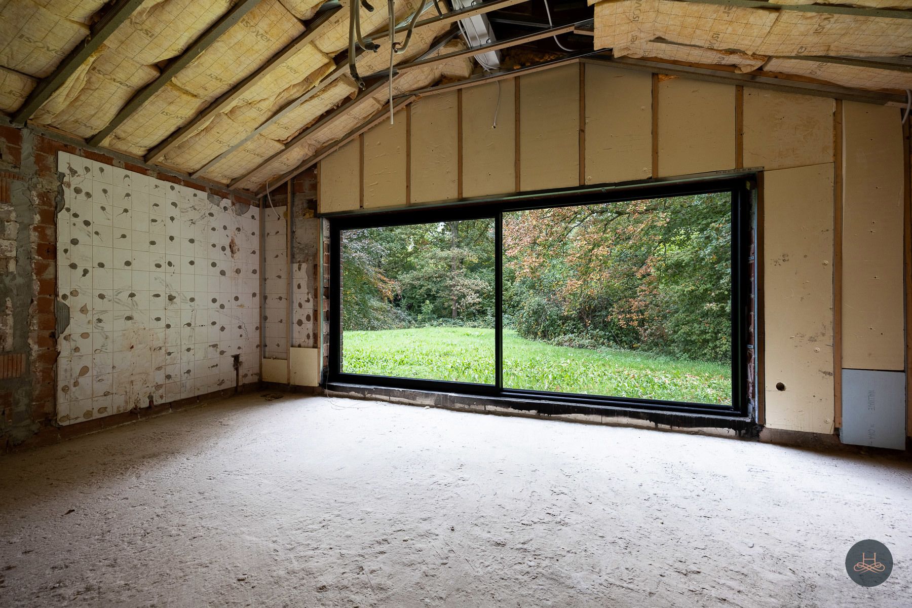 Exclusieve af te werken woning van 716m2 op toplocatie foto 27
