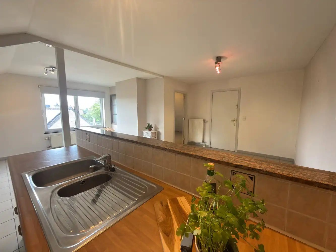 TE HUUR I 2 SLPK I VLAK BIJ MECHELEN foto 5
