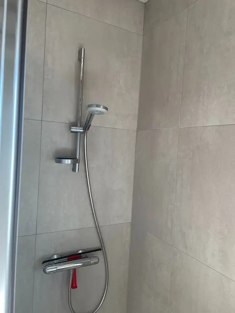 Appartement te huur foto 12