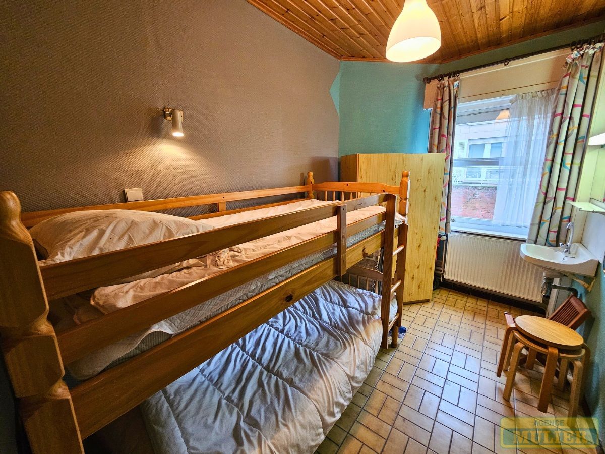Appartement te koop foto 10