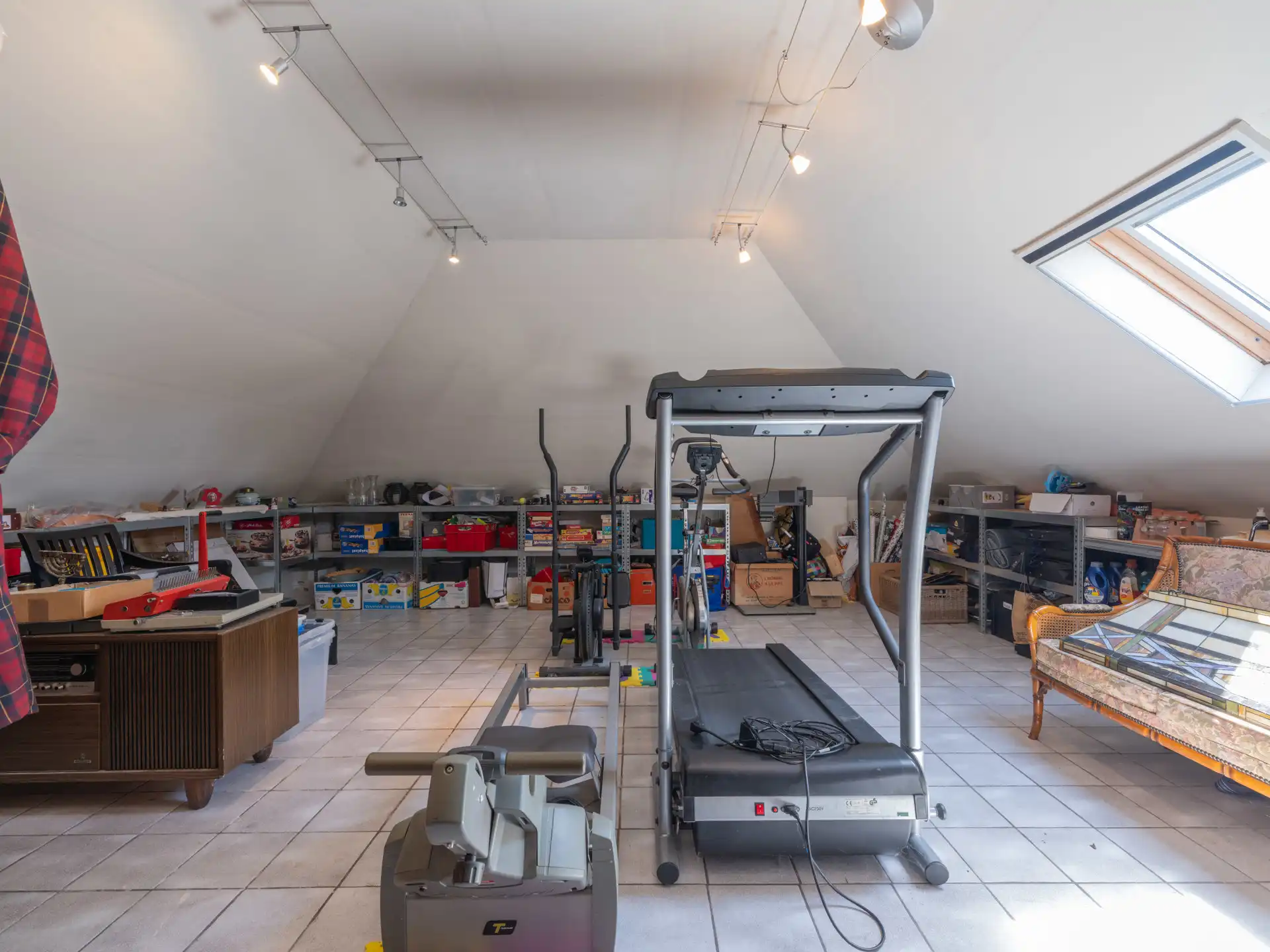 Huis te koop foto 22