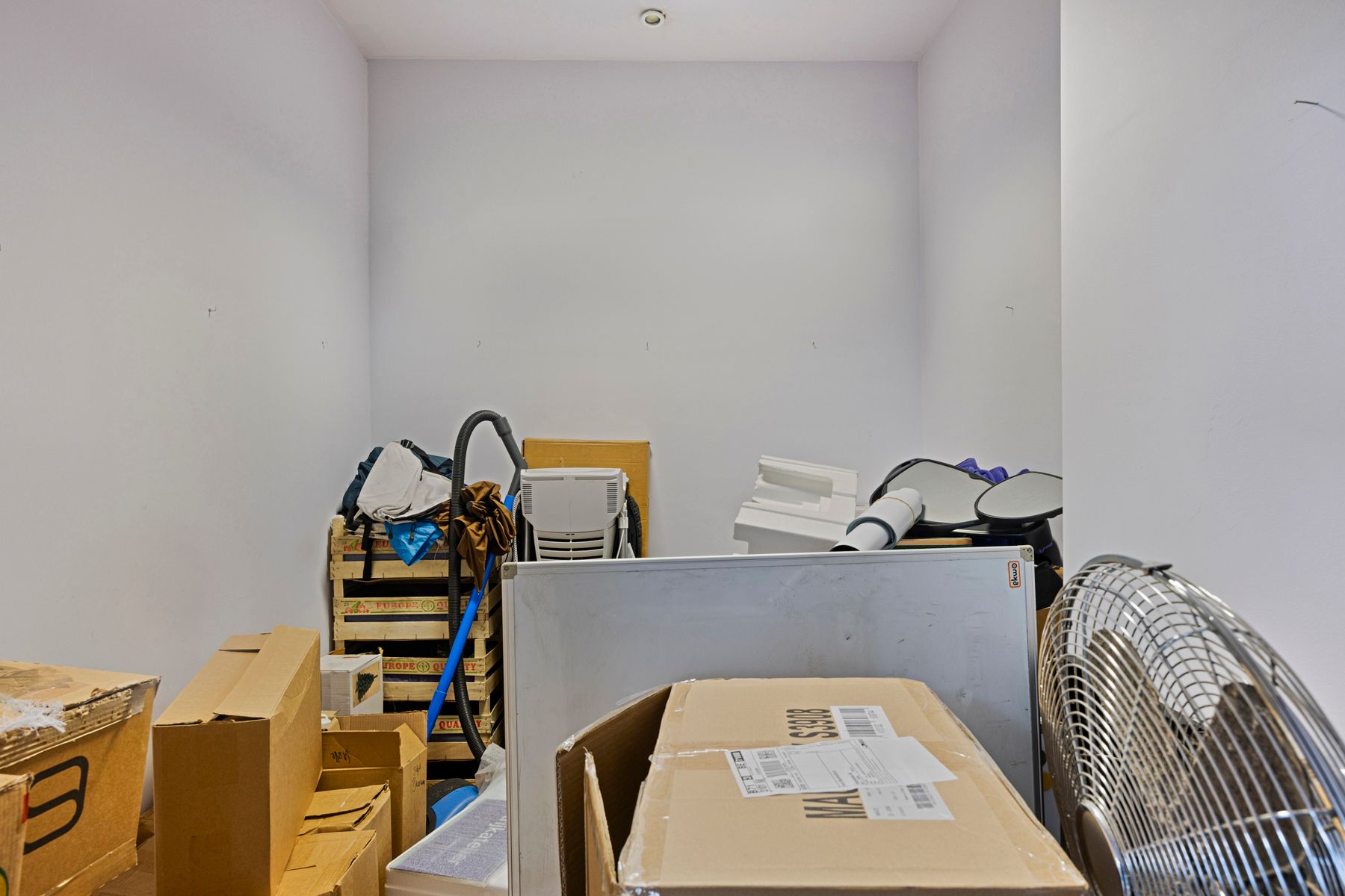 Kantoor te koop foto 12