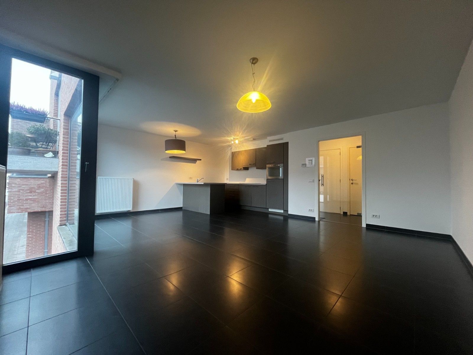 Appartement te koop Assenedesteenweg 99/101 - 9060 Zelzate