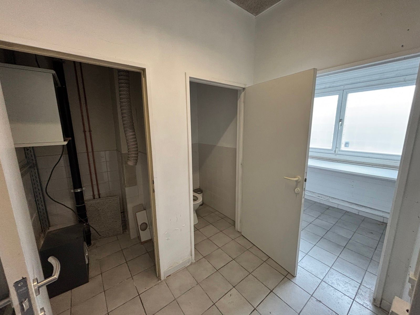 Handelspand (495 m2) op AAA-locatie foto 8